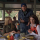 Screenshot: Gilmore Girls